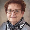 Ghislaine Pelletier