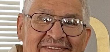 Alfonso Cervantes Jr.
