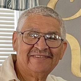 Photo de Alfonso Cervantes Jr., avis de décès à La Macaza