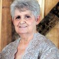 Patricia Lynn Ledford