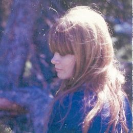 Photo de Janice Ann Cummings, avis de décès à Austin