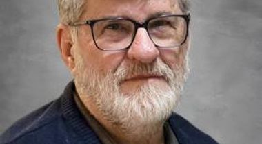 Donald Drouin