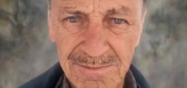 Réal Noël