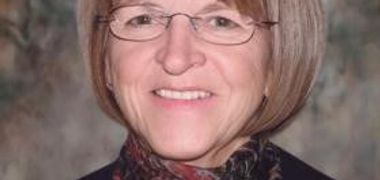 Denise Morin