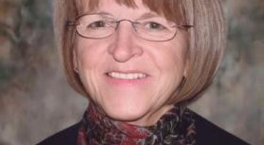 Denise Morin