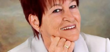 Diane Poulin