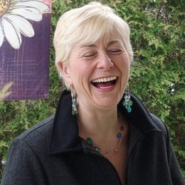 Photo de Claudette Beaudry, avis de décès à Sherbrooke