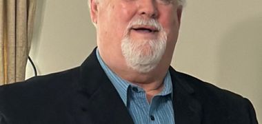 Richard John Anselmo