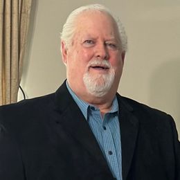 Photo de Richard John Anselmo, avis de décès