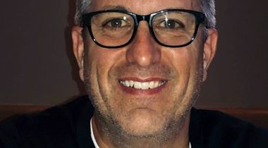 Gilles Laurent