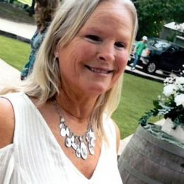 Photo de Donna "DonDon" Wegwerth, avis de décès à Maria