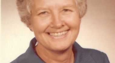 Helen M. Gale