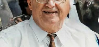 Louis-Marie Joncas