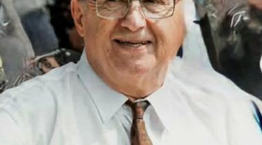 Louis-Marie Joncas
