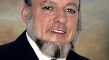 Pierre Ducharme