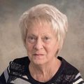 Lise Lévesque