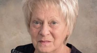 Lise Lévesque