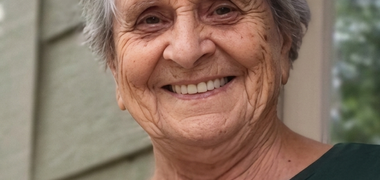 GIRARD née TREMBLAY, Lise