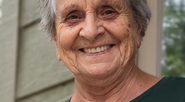 GIRARD née TREMBLAY, Lise