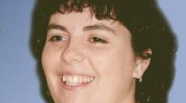 Hélène Bordeleau