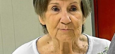 Lois Ann Bundrick