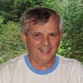 Yves St-Pierre