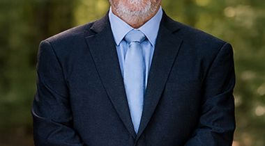 Serge Lepage