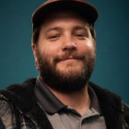 Photo de Claude Bruneau, avis de décès à Shawinigan