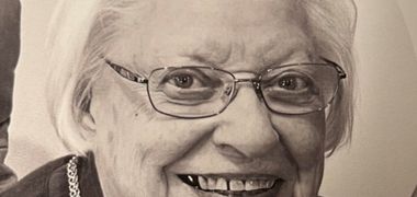 Mary Evelyn Sellers
