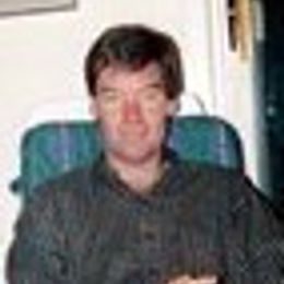 Photo de Paul Baker, avis de décès à Kipawa