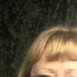 Photo of Barbara Sue Velte, obituary