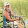 Michael Raymond Barrett