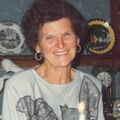 Jeannette Laplante Chartrand