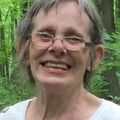 Micheline Tardif