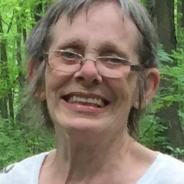 Photo de Micheline Tardif, avis de décès à Sainte-Julienne