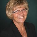 Denise Trudel