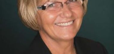 Denise Trudel