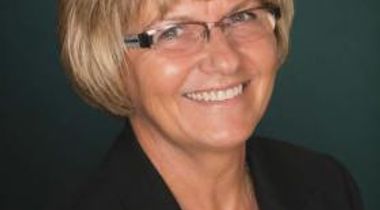 Denise Trudel