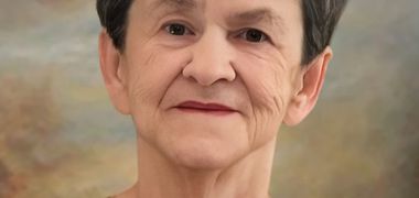 Noëlla Belley