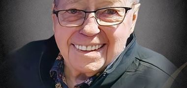 Réjean Boutin
