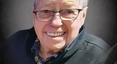 Réjean Boutin