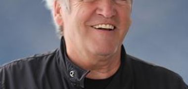 Jean-Guy Dionne