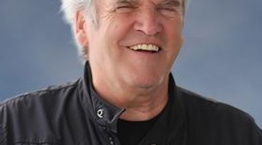 Jean-Guy Dionne