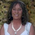 Claudette Lapierre