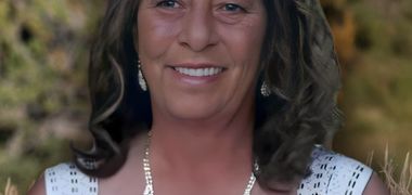 Claudette Lapierre