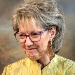 Photo de Jocelyne Perreault Malo, avis de décès à Joliette