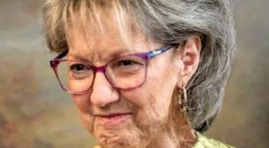 Jocelyne Perreault Malo
