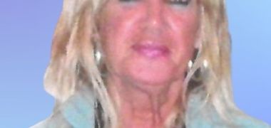 Francine Croteau
