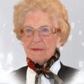 Agathe Grenier Fecteau