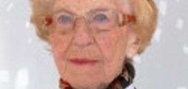 Agathe Grenier Fecteau